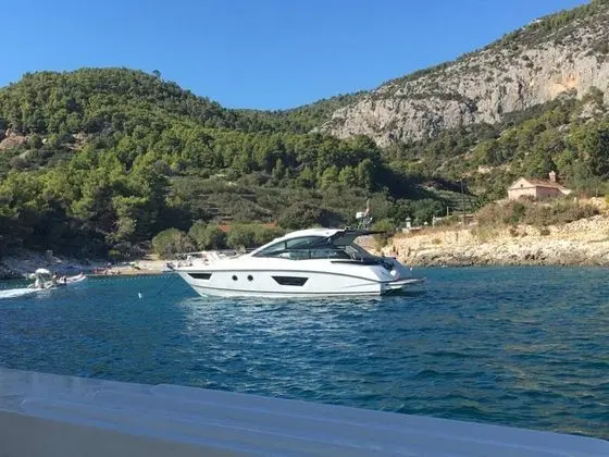 Ev, Birden Çok Yatak