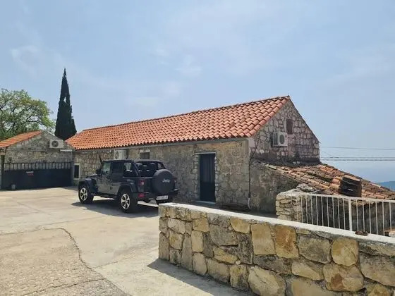 Ev, Birden Çok Yatak