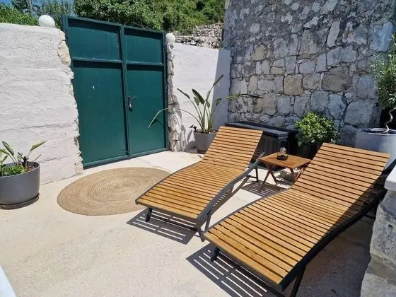 Ev, Birden Çok Yatak