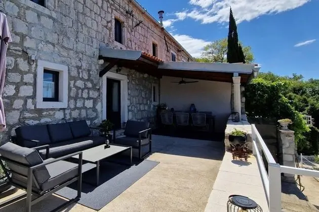 Ev, Birden Çok Yatak