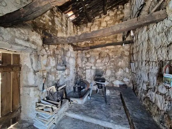 Ev, Birden Çok Yatak