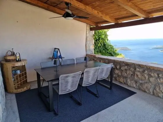 Ev, Birden Çok Yatak