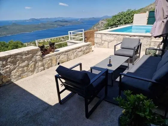 Ev, Birden Çok Yatak