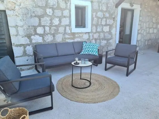 Ev, Birden Çok Yatak