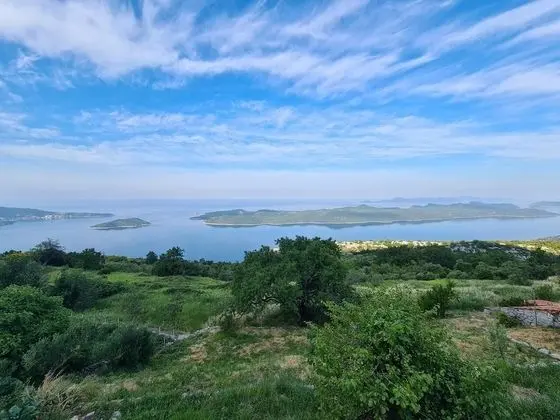 Ev, Birden Çok Yatak