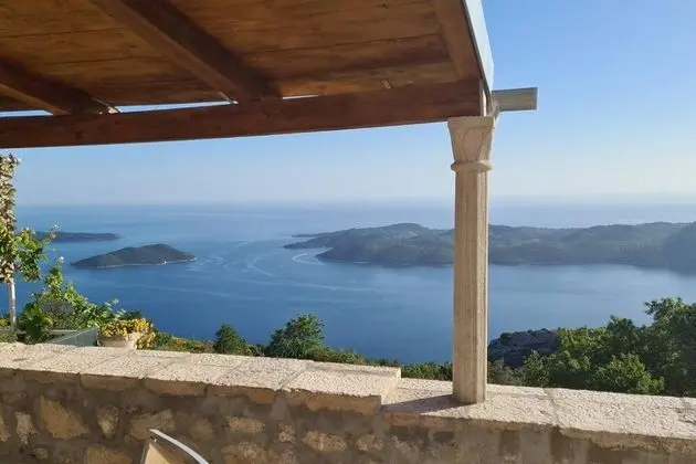 Ev, Birden Çok Yatak