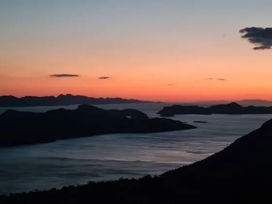 Ev, Birden Çok Yatak