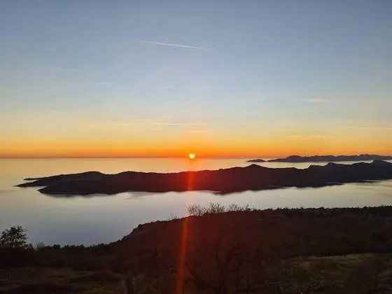 Ev, Birden Çok Yatak