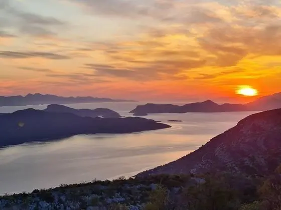 Ev, Birden Çok Yatak