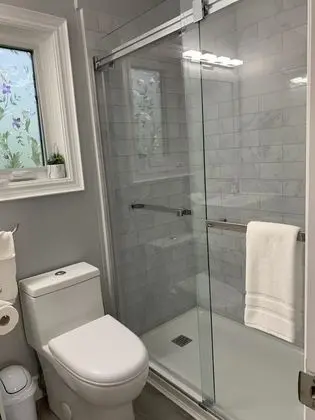 Comfort Ev, 2 Yatak Odası