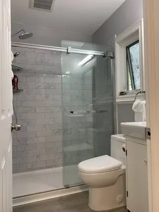 Comfort Ev, 2 Yatak Odası