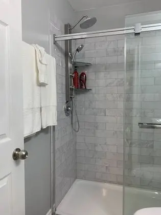 Comfort Ev, 2 Yatak Odası