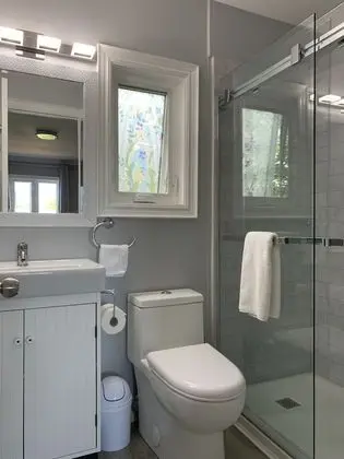Comfort Ev, 2 Yatak Odası