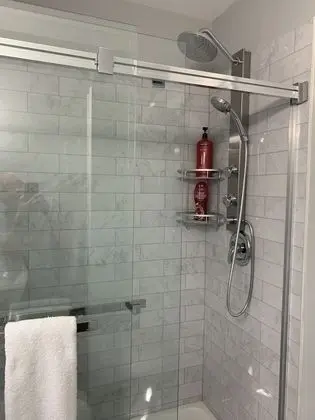 Comfort Ev, 2 Yatak Odası