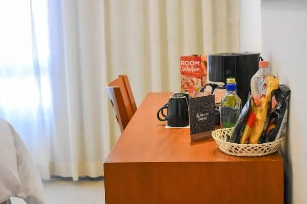 Estándar King