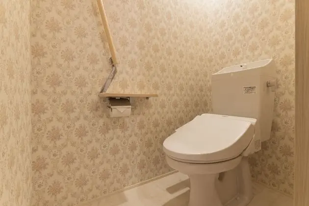 Deluxe Oda, Sigara İçilmez (A)