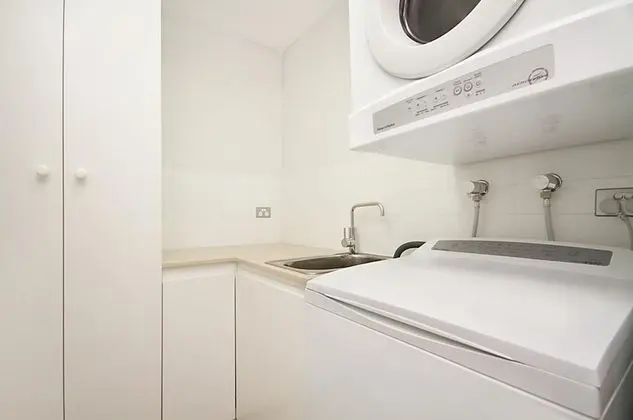 Superior Apart Daire, 3 Yatak Odası (Ground floor)