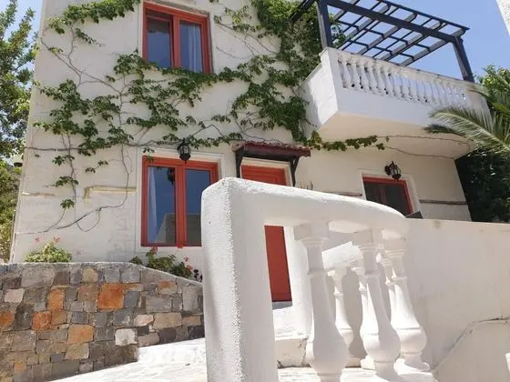 Villa, Birden Çok Yatak