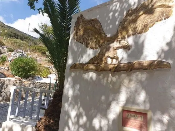 Villa, Birden Çok Yatak