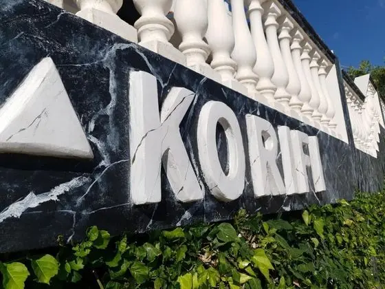Villa, Birden Çok Yatak