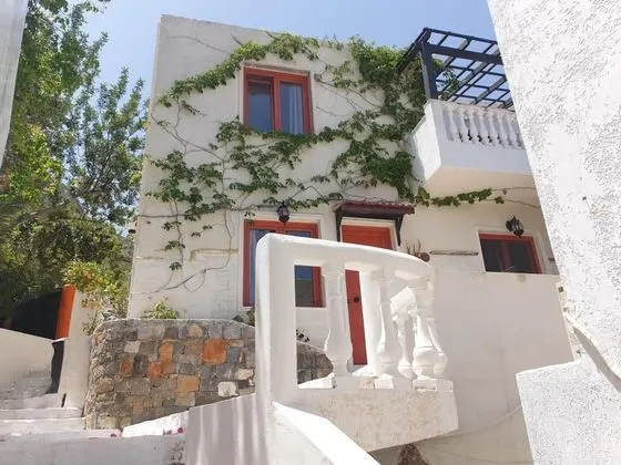 Villa, Birden Çok Yatak