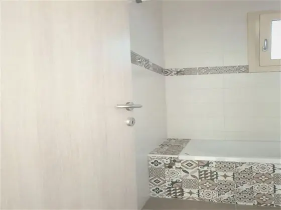 Villa, Birden Çok Yatak