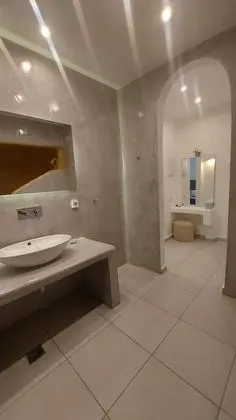 Executive Süit