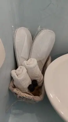 Superior Süit