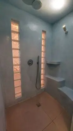 Superior Süit