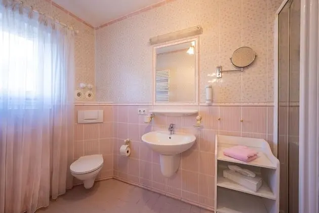 Comfort Tek Kişilik Oda
