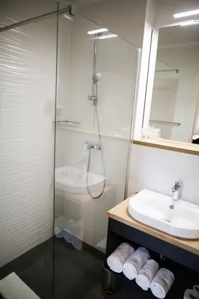 Çift ​​kişilik Comfort