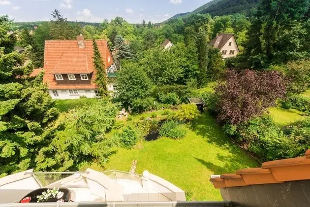 Comfort Apart Daire (Cleaning Fee 73 EUR)