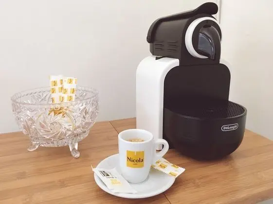 Comfort Tek Büyük Yataklı Oda, 1 Büyük (Queen) Boy Yatak, Ortak Banyo, Şehir Manzaralı