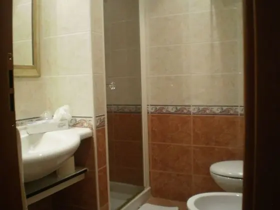 Standard Tek Büyük Yataklı Oda, 1 Yatak Odası