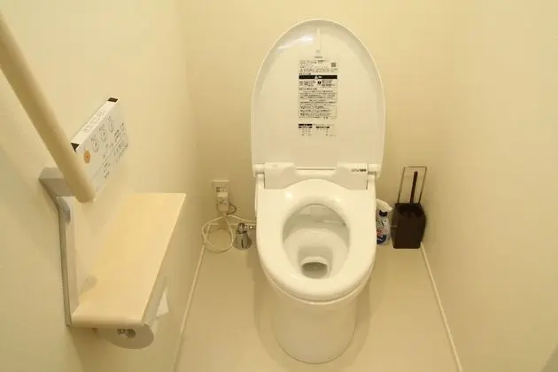 Standard Oda, Sigara İçilmez (202)