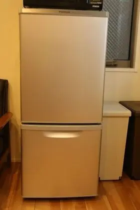 Superior Oda, Sigara İçilmez (101)