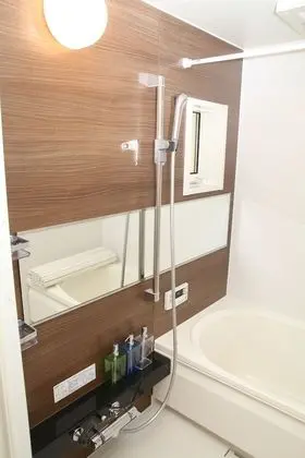 Superior Oda, Sigara İçilmez (101)