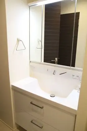 Superior Oda, Sigara İçilmez (101)