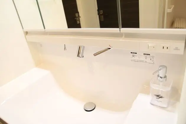 Superior Oda, Sigara İçilmez (101)