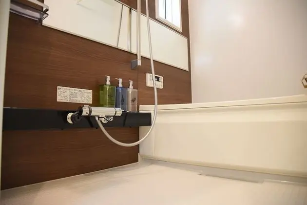 Superior Oda, Sigara İçilmez (101)