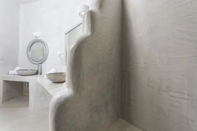 Süit (Sensation)