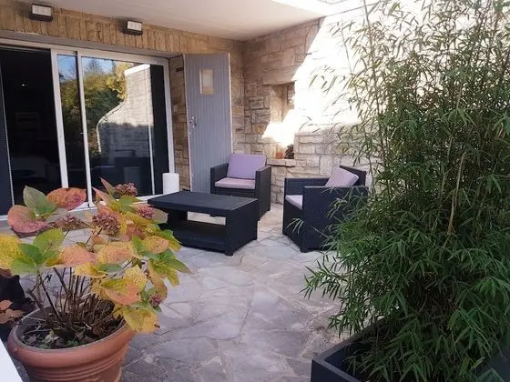Comfort Tek Büyük Yataklı Oda, 1 Yatak Odası, Özel Banyo, Zemin Kat