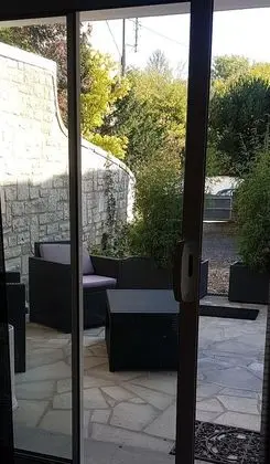 Comfort Tek Büyük Yataklı Oda, 1 Yatak Odası, Özel Banyo, Zemin Kat