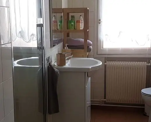 Family Süit, 2 Yatak Odası