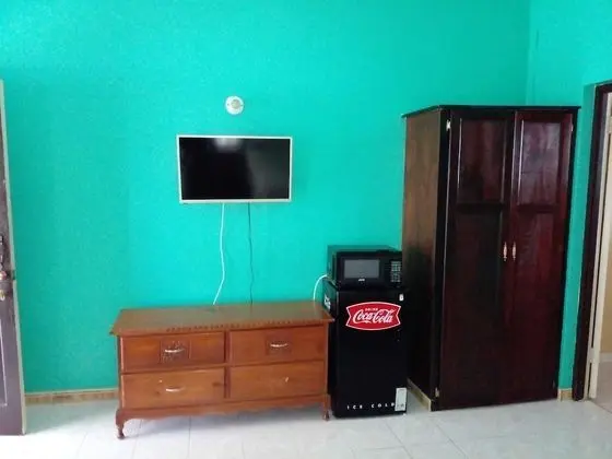 Deluxe Tek Kişilik Oda