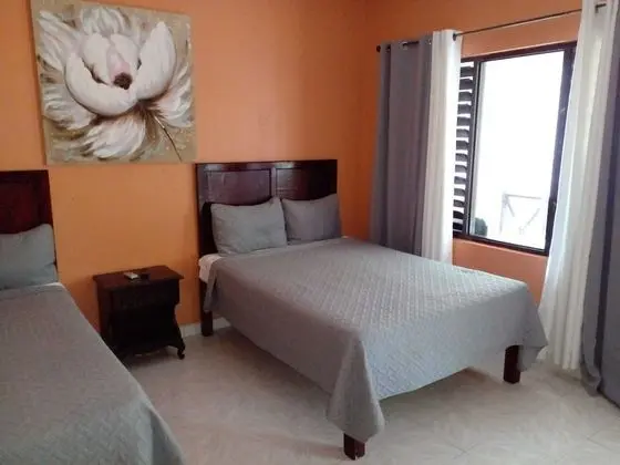 Deluxe Tek Kişilik Oda