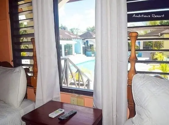 Deluxe Tek Kişilik Oda