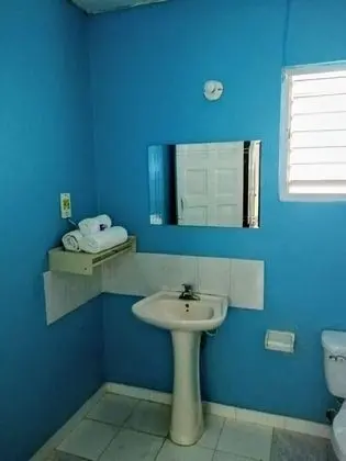 Deluxe Tek Kişilik Oda