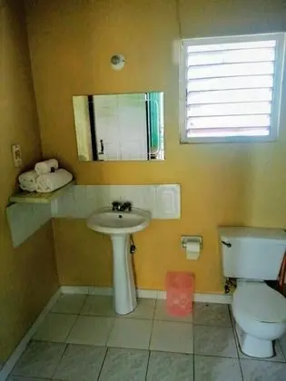 Deluxe Tek Kişilik Oda