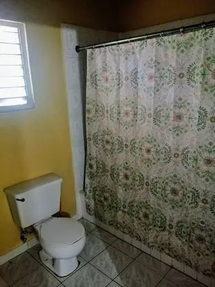 Deluxe Tek Kişilik Oda